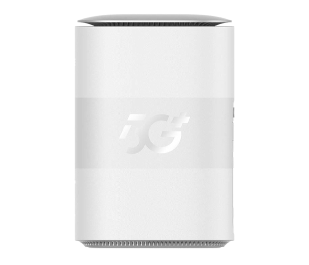 ZTE MC888B 5G 2,7Gbps (Wi-Fi 3600Mb/s a/b/g/n/ac/ax) MC888B G5B 5G / LTE cat. 19 - 1349806 - zdjęcie 4